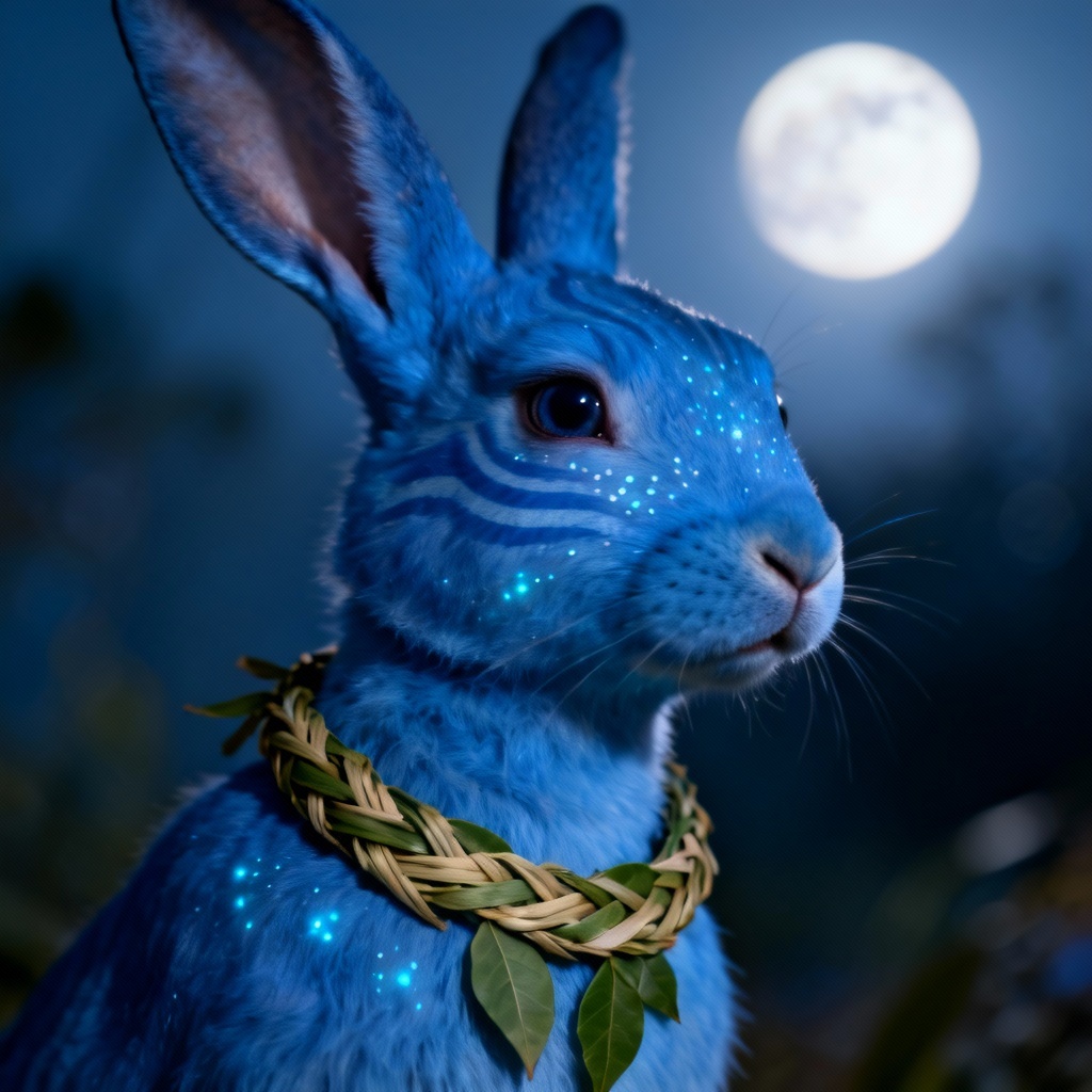 Free Turn-Pet-Into-Navi Generator Online | Myaiart
