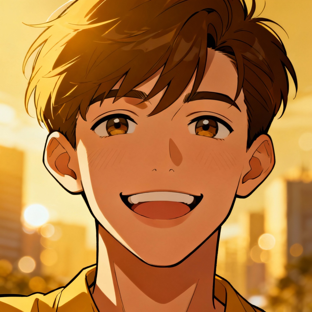 Free AI Photo to Cartoon Generator Online | Turn Photos Into Cartoons