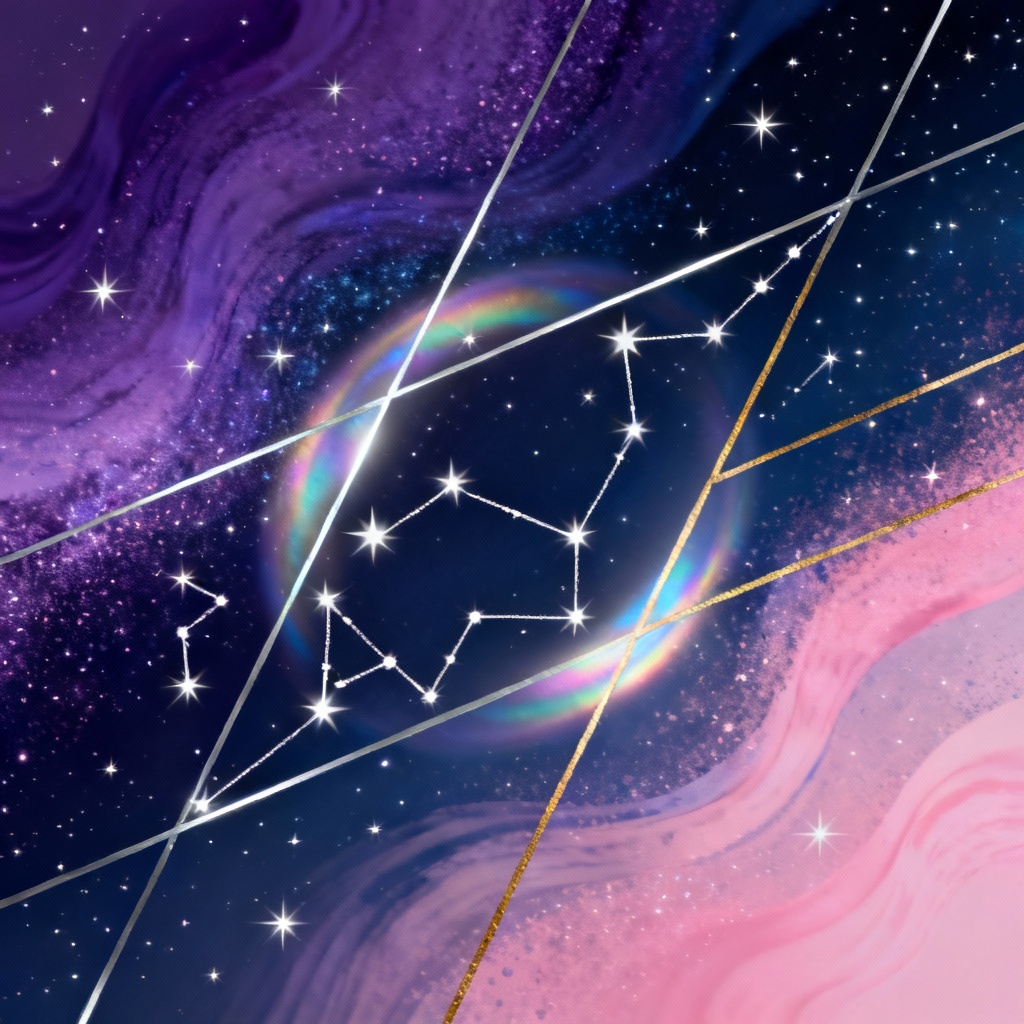 Free AI Cosmic Generator Online | Create Galaxies, Nebulae, Starfields
