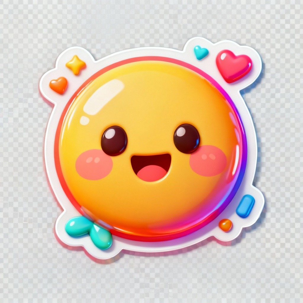 Free AI Thank You Generator | Write Perfect Thank You Messages Instantly