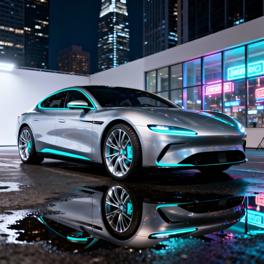 Car Creating Free AI Car Design Generator Online | Create Concept Cars