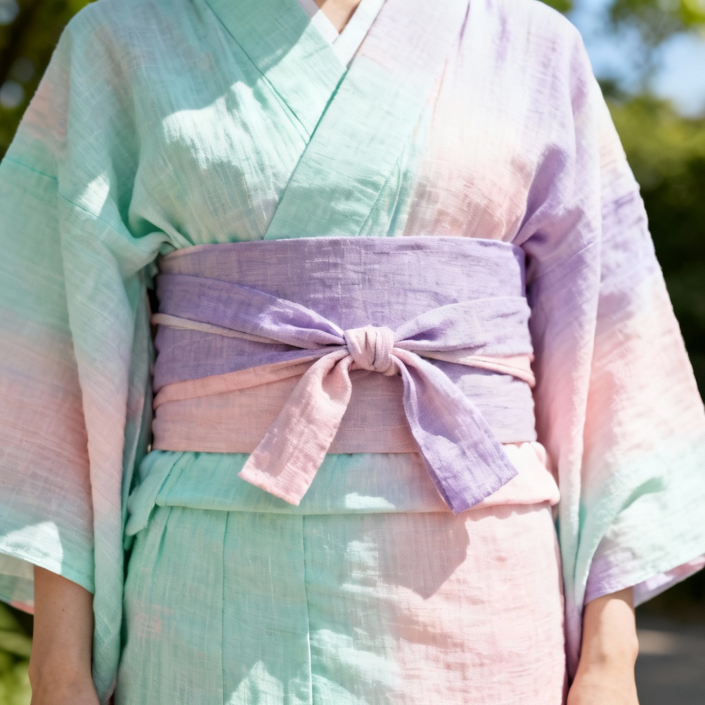 Obi Generator Free AI Obi Generator Online | Design Custom Obi Patterns