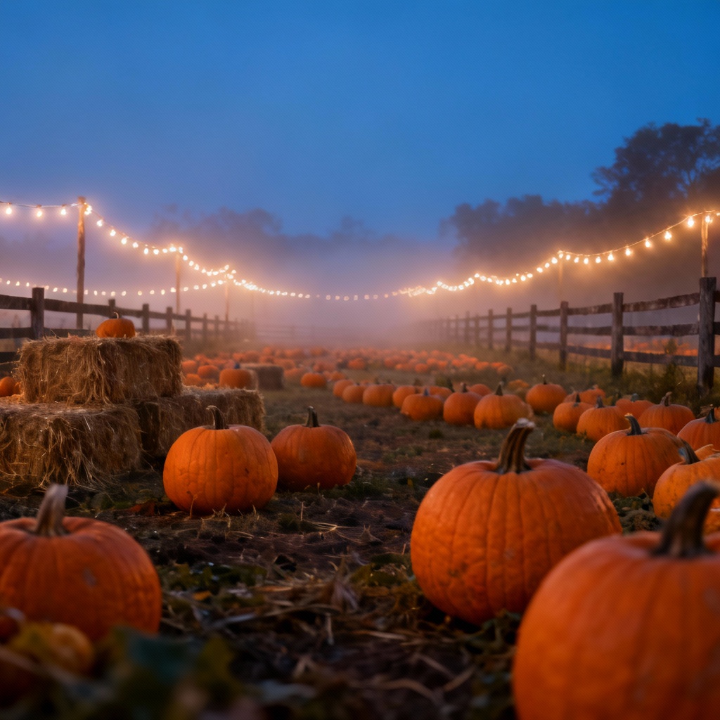 Create Fall Background Free Fall Background Generator Online | Create Autumn Backgrounds