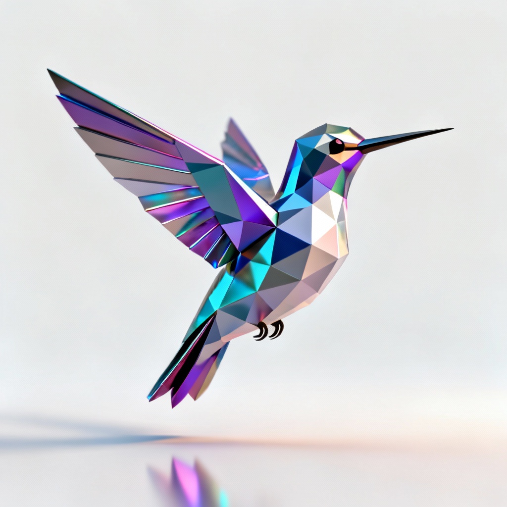 Free AI Animal Generator Online | Create Realistic, Cartoon, or Fantasy ...