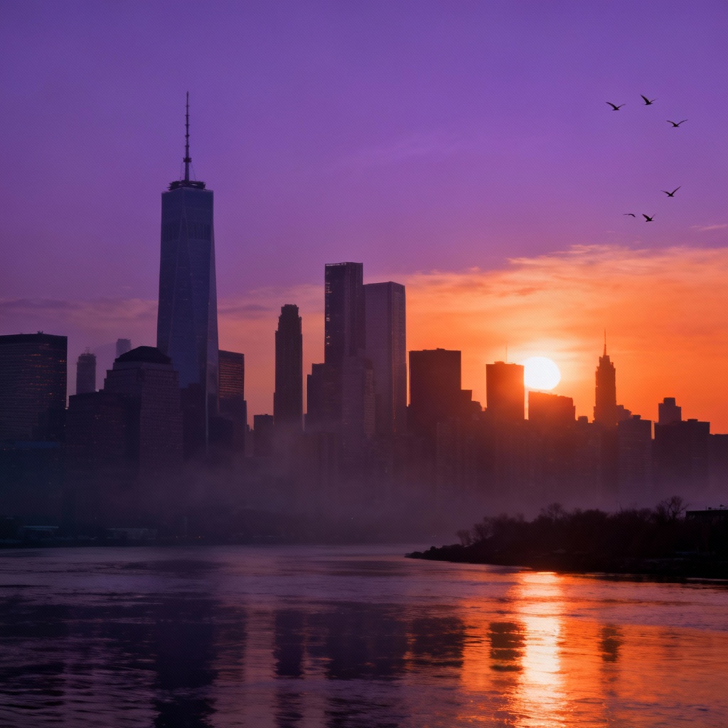 free-ai-setting-sun-generator-online-create-sunset-art-instantly
