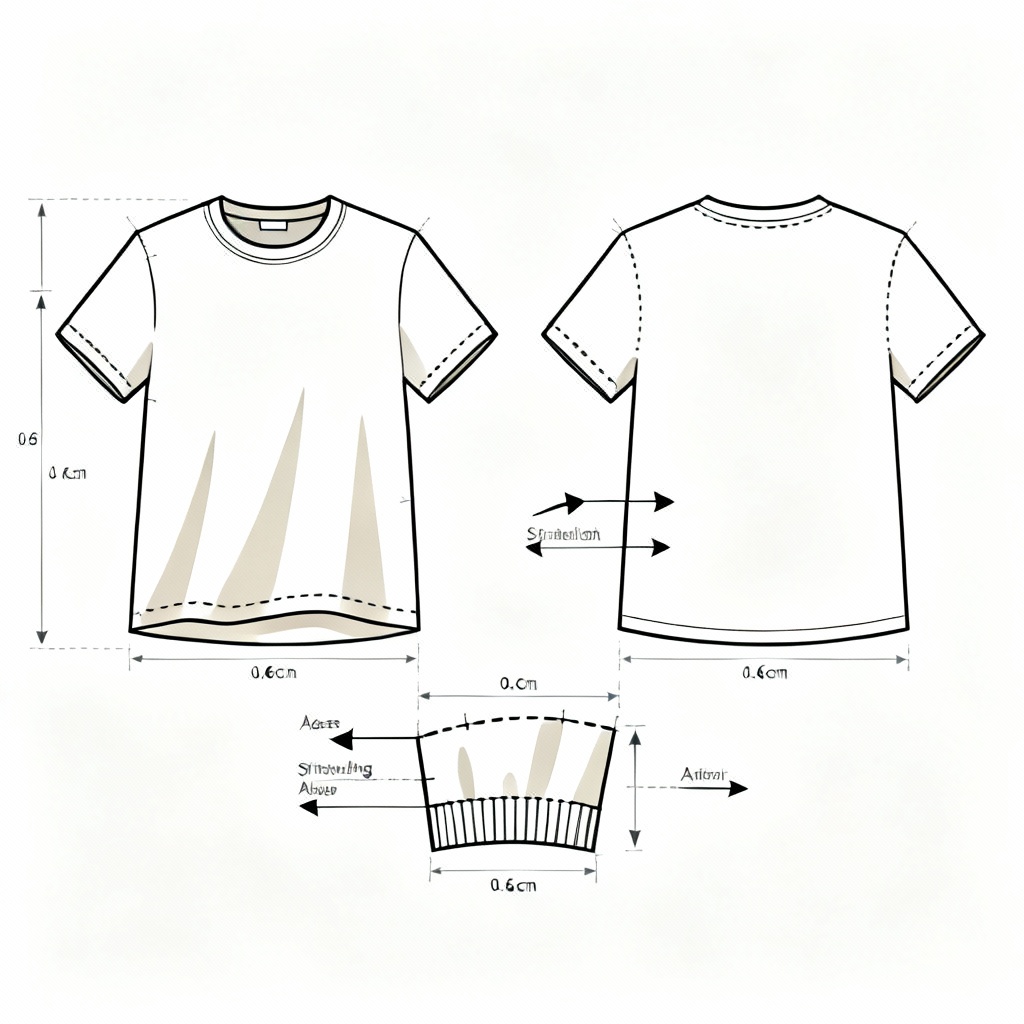 Clothes Pattern Generator Free AI Sewing Pattern Generator Online | Create Custom PDF Patterns