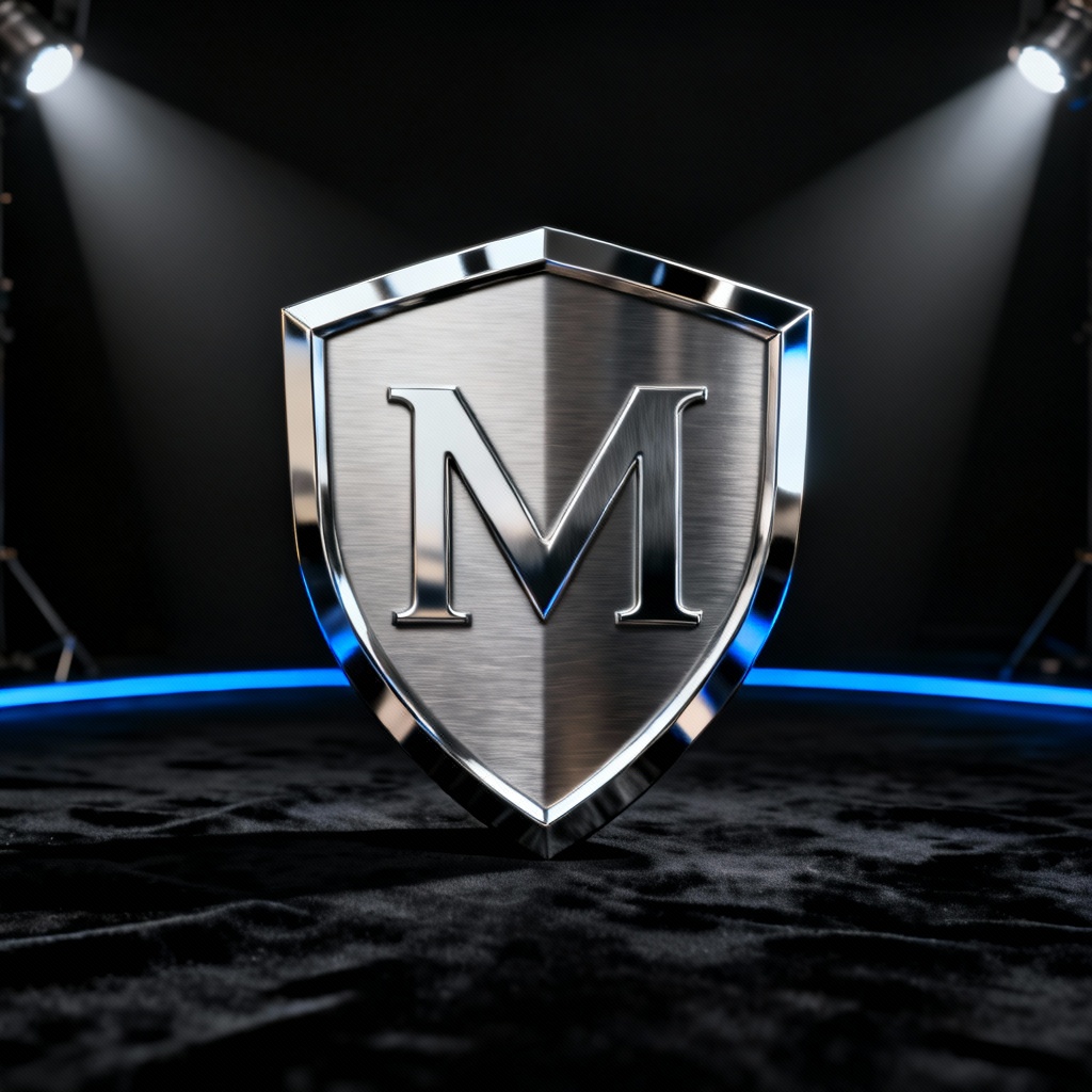 Logo Design