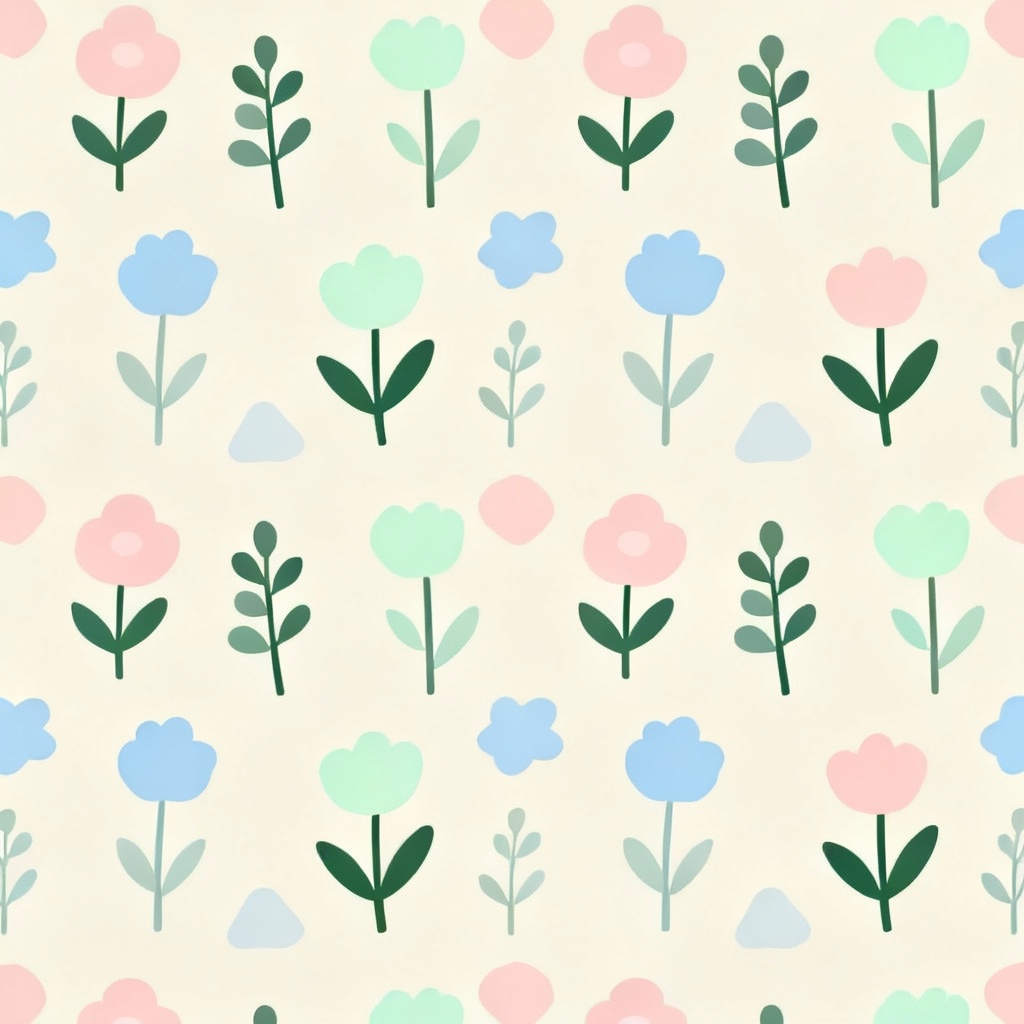 Random Textile Pattern Generator Free AI Textile Generator Online | Create Seamless Fabric Patterns