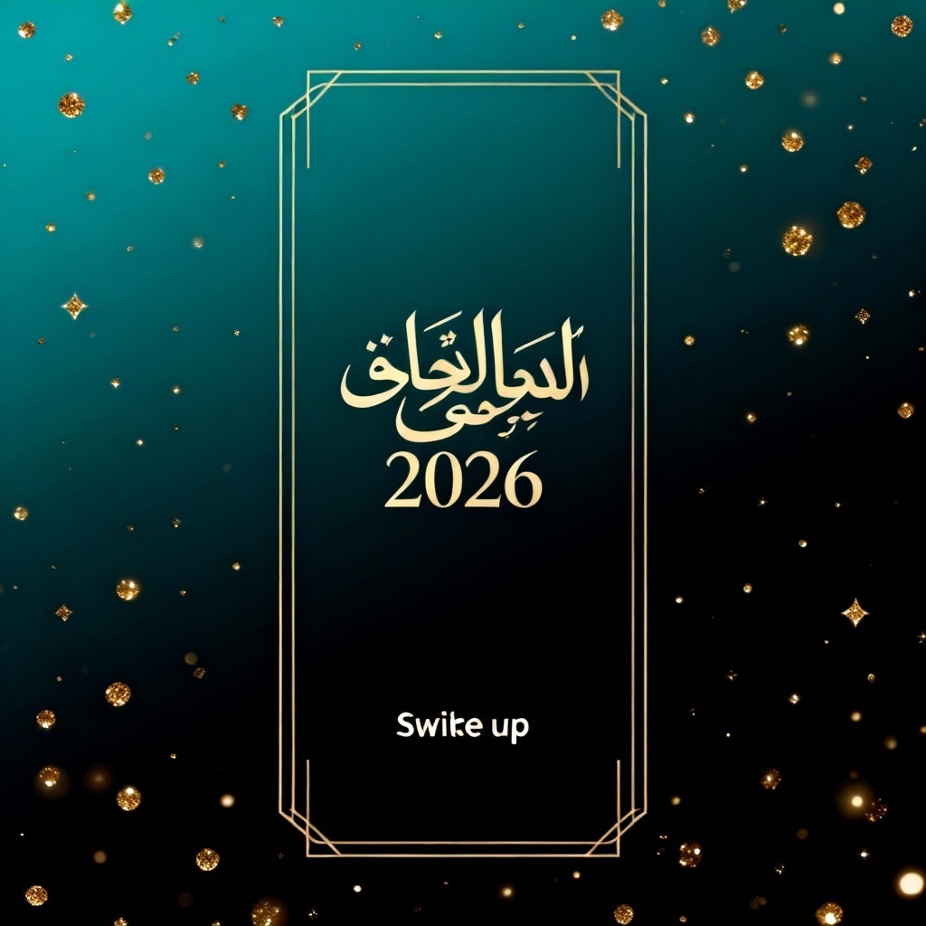 AI Ramadan Kareem 2026 elegant Instagram story design