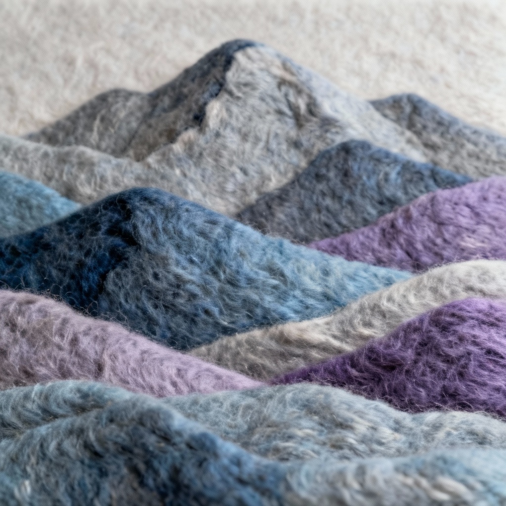 Wool Texture Abstract Free AI Wool Generator Online | Create Seamless Wool Textures and Knit ...