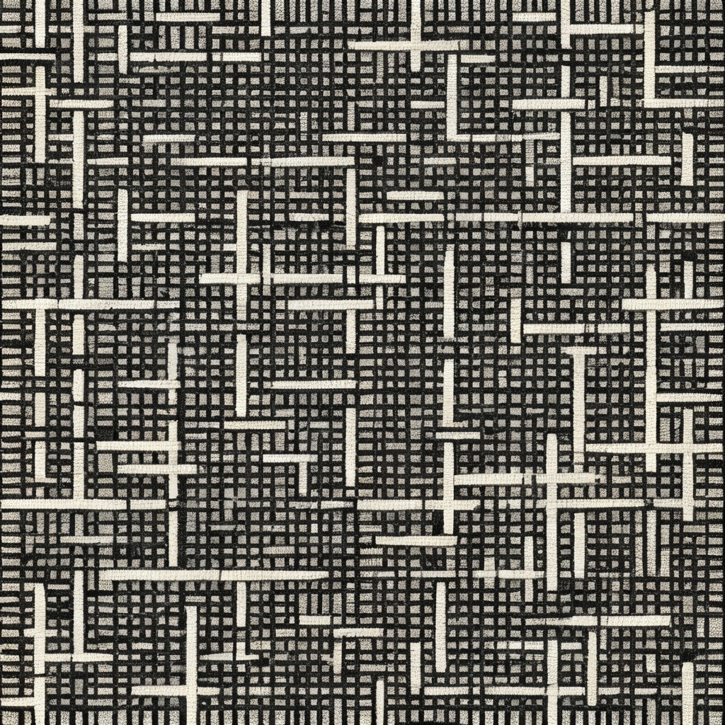Random Textile Pattern Generator Free ai fabric generator Online | Create Seamless Fabric Textures