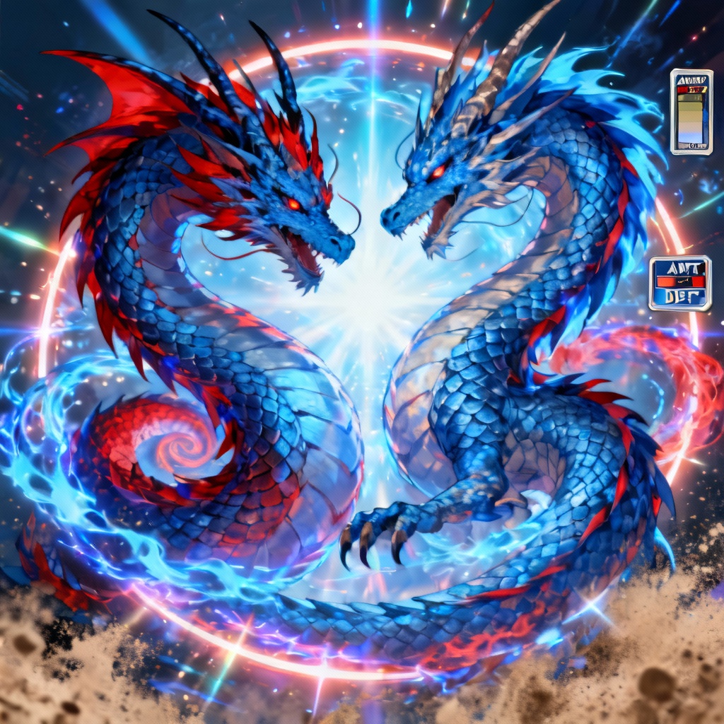 Free Yugioh AI Art Generator Online | Create Duel Anime Cards Free Yugioh AI Art Generator Online | Create Duel Anime Cards