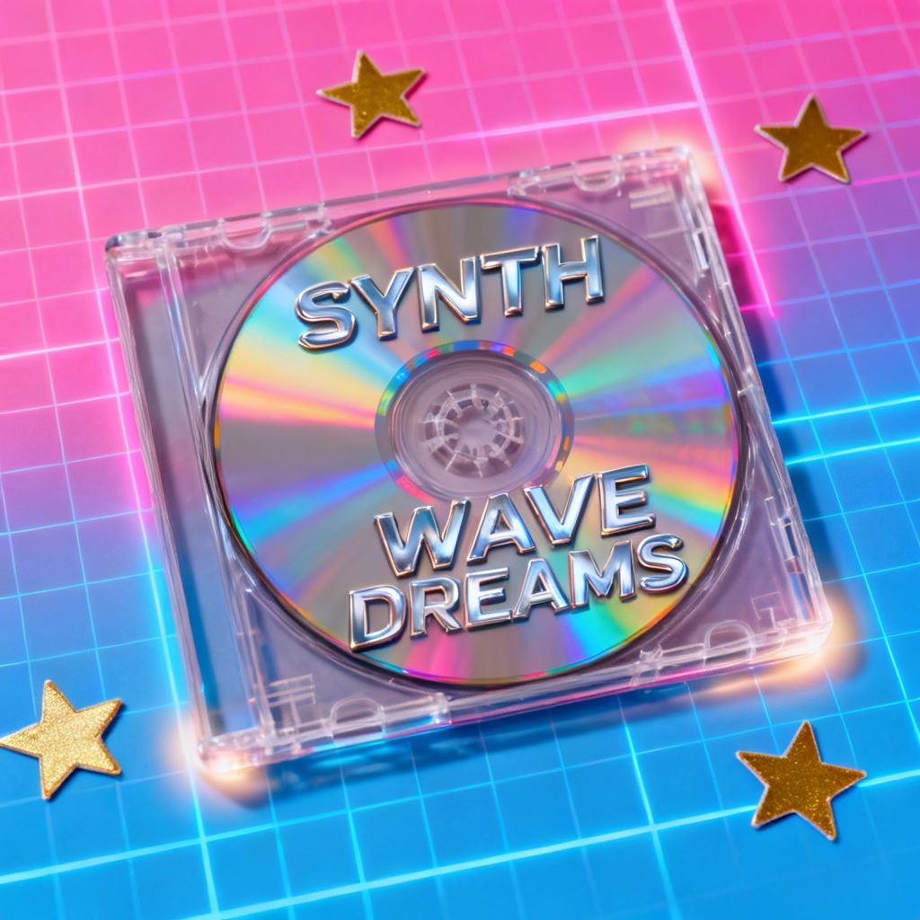 Free AI Y2K Art Generator Online Create Retro Y2K Aesthetic free-ai-y2k-art-generator-online-create-retro-y2k-aesthetic
