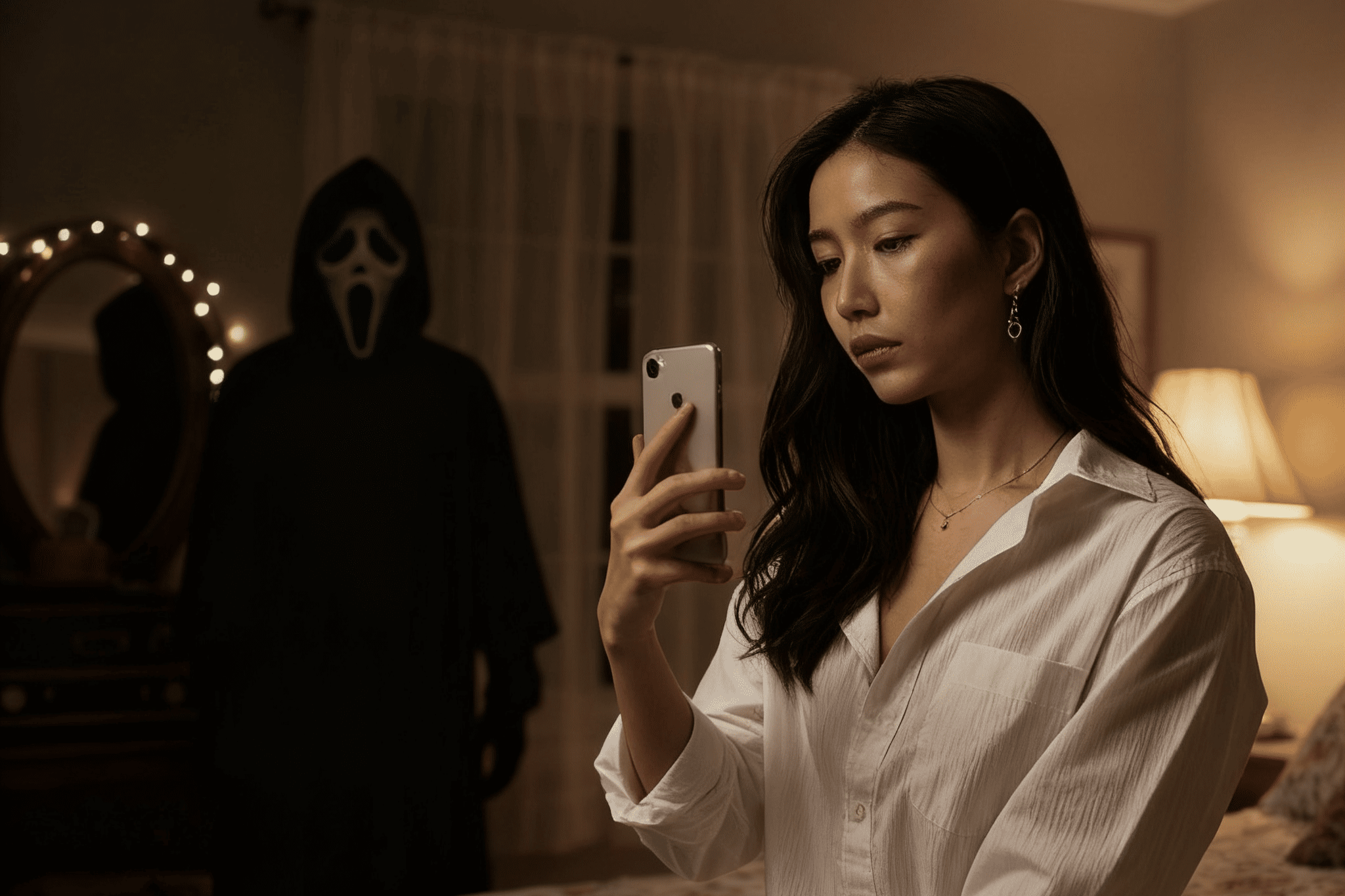 Free & Full HD Quality Halloween Photos