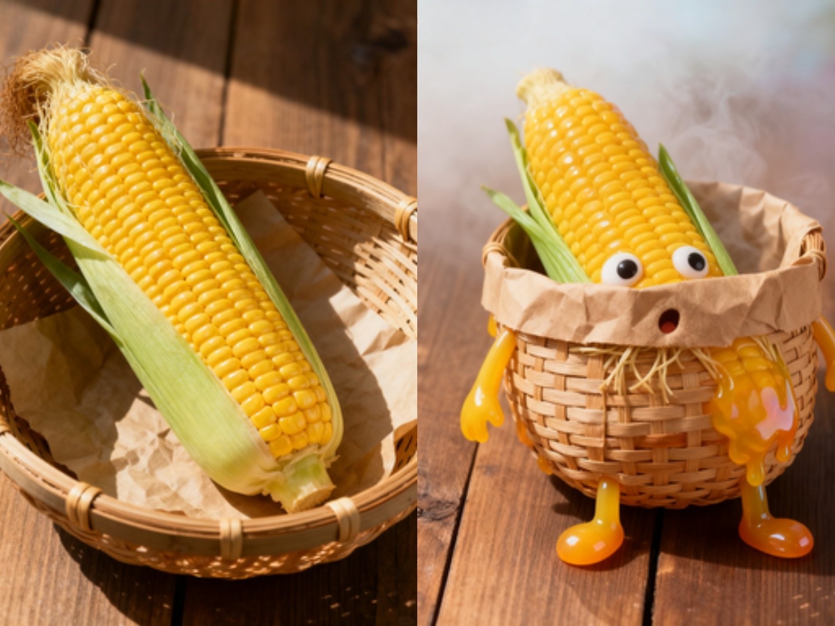 Free AI Italian Brainrot Generator Online