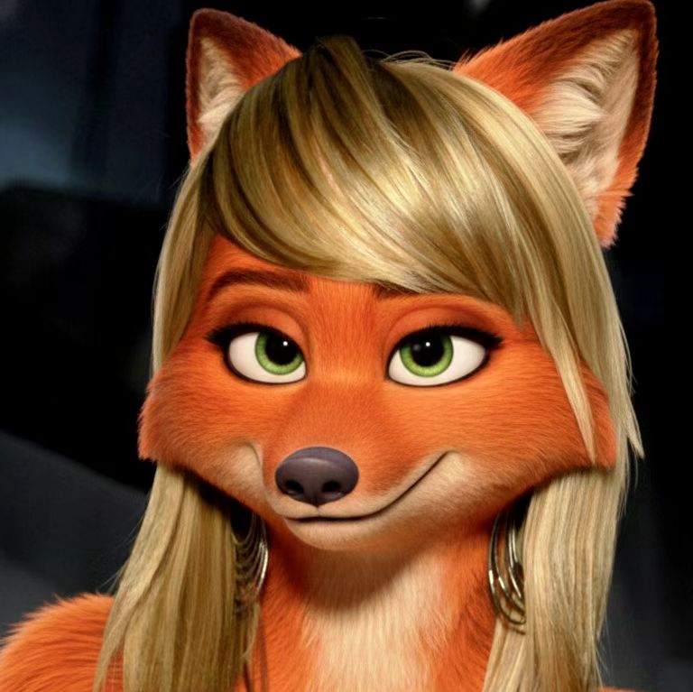 Revolutionary "Hair & Clothes Keep" Technology 